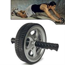 Duo Wheel